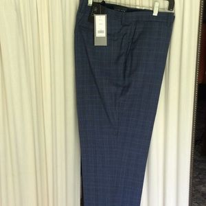 Men's dress pants